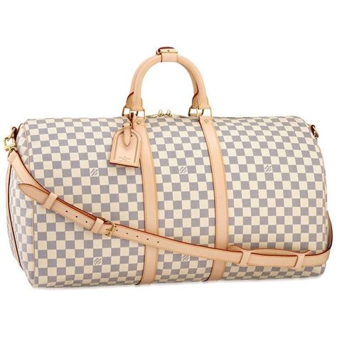 cheap louis vuitton luggage replica|knockoff louis vuitton luggage.